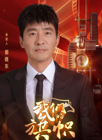 娇妻满足我绿帽淫